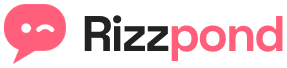 Rizzpond