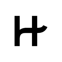 Hinge
