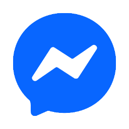 Messenger