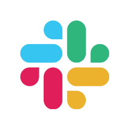 Slack