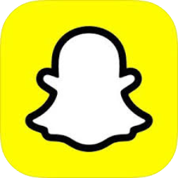 Snapchat